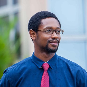 Founder & CEO